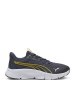 PUMA FLEX FOCUS LITE MODERN JR (401517-26)