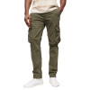 SUPERDRY GARGO PANT (M7011132A-8TQ)