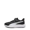 PUMA POUNCE LITE AC PS (311650-01)