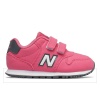 NEW BALANCE 500 INF (IV500NPT)