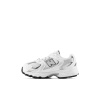 NEW BALANCE 530 CLASIC INF (IZ530SB1)