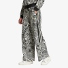 ADIDAS FARM TIRO TP PANTS (JD6294)