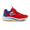 JOMA J FERRO (JFERRS2206) V RED ROYAL