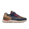 JOMA  3080 JR (J3080W2316V) NAVY/CAMEL