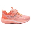 JOMA J FERRO (JFERRW2213) V PINK