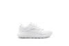 LUMBERJACK SPORT BONT (SWC7311-001-S01-CA001) WHITE