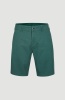 ONEILL FRIDAY NIGHT CHINO SHORTS (N2700001-15047) NORTH ATLANTIC