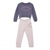 BODYTALK  SET (1222-701599-00445)