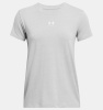 UNDER ARMOUR OFF CAMPUS SS TEE (1383648-012)