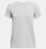 UNDER ARMOUR OFF CAMPUS SS TEE (1383648-012)