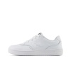 NEW BALANCE 80  (PSB80WW)