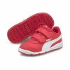 PUMA Stepfleex 2 SL VE PS (192522-26)