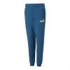 PUMA KIDS PANTS (586973-17)
