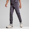 PUMA  TRACK PANTS (624388-69)