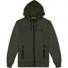 REBASE BRUSSED FL ZAKETA (RMTOP-79 KHAKI)