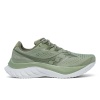 SAUCONY ENORPHINE SPEED 4 (S20940-36)