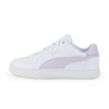 PUMA CAVEN 2 JR (393837-46)
