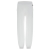 FREDDY Comfort-fit joggers PANTS (S3WMVP2-W) WHITE