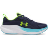UNDER ARMOUR BGS ASSERT 11 (6006905-410)