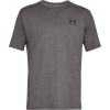 UNDER ARMOUR SPORTSTYLE T SHIRT (1326799-019)