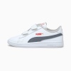 PUMA Smash v2 Leather (365173-25)