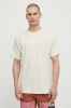 NEW BALANCE T-SHIRT (MT41559-LIN)