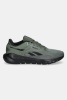 REEBOK SPLIT FLEX (100238228M)