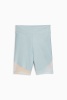 PUMA SUMMER DAZE G BIKE SHORTS (679978-22)