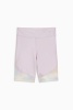 PUMA SUMMER DAZE G BIKE SHORTS (679978-60)