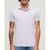 SUPERDRY VINT DESTROY POLO TEE (M1110345A-1KX)