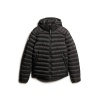SUPERDRY FUJI SPORT PADDED JKT (M5011906A-02A)