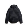 SUPERDRY FUJI SPORT PADDED JKT (M5011906A-98T)