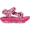 TEVA HURRICANE XLT2 (1019390T-PCRBW)