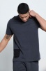 BODYTALK BEYONDSPORTS TEE (1221-956028-00503)