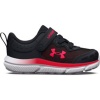 UNDER ARMOUR ASSERT 10 INF (3026184-004)