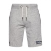 SUPERDRY OVIN VINTAGE GYM SHORT UB  (M7110391A-ZUC)