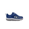 UNDER ARMOUR ASSERT 10 INF (3026184-400)