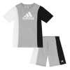 ADIDAS J CB T  SET (IQ4134)