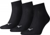 Puma Socks QUARTER (906978-32)